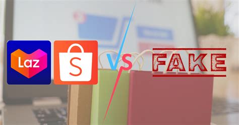 lazada shoes fake|how to find fake products on lazada.